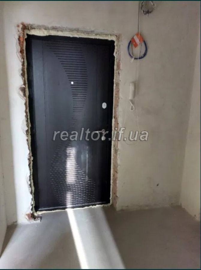 Prodazh_odnokimnatnoyi_kvartyry_poryad_z_universytetom_Nafty_ta_Hazu_19260_5_1611309383.jpeg