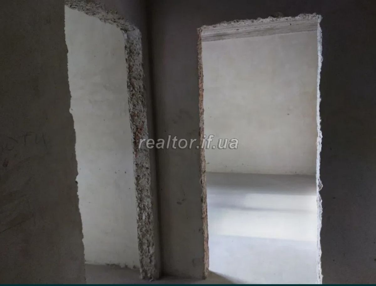 Prodazh_odnokimnatnoyi_kvartyry_poryad_z_universytetom_Nafty_ta_Hazu_19260_9_1611309384.jpeg
