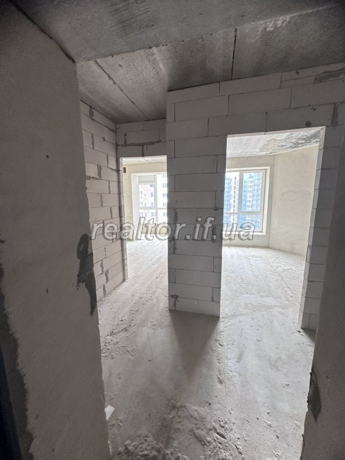Prodazh__odnokimnatnoyi_kvartyry_u_tsentri_Ivano_-_Frankivska__ZhK_Knyahynyn_22933_1_1713962739.jpeg