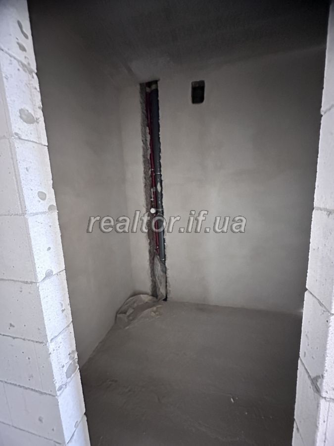Prodazh__odnokimnatnoyi_kvartyry_u_tsentri_Ivano_-_Frankivska__ZhK_Knyahynyn_22933_2_1713962740.jpeg