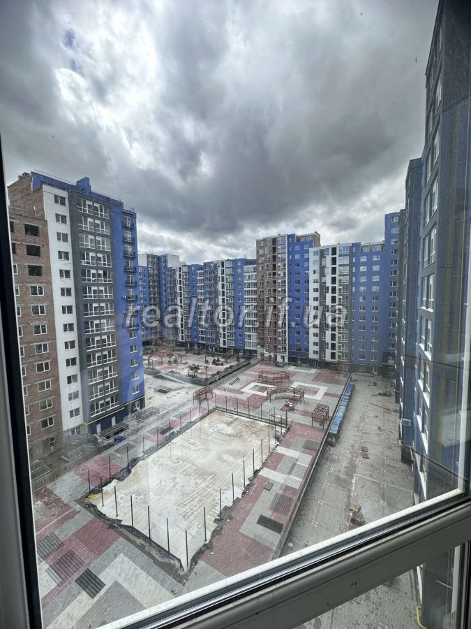 Prodazh__odnokimnatnoyi_kvartyry_u_tsentri_Ivano_-_Frankivska__ZhK_Knyahynyn_22933_3_1713962740.jpeg