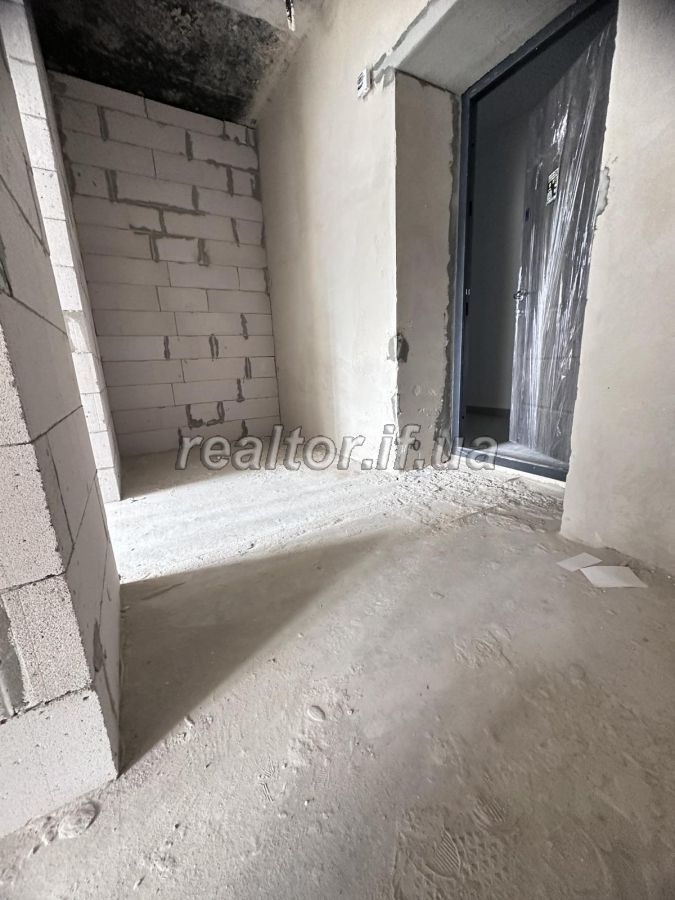 Prodazh__odnokimnatnoyi_kvartyry_u_tsentri_Ivano_-_Frankivska__ZhK_Knyahynyn_22933_5_1713962740.jpeg