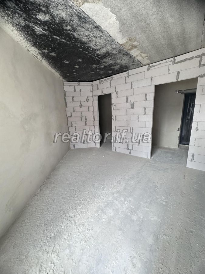 Prodazh__odnokimnatnoyi_kvartyry_u_tsentri_Ivano_-_Frankivska__ZhK_Knyahynyn_22933_6_1713962740.jpeg