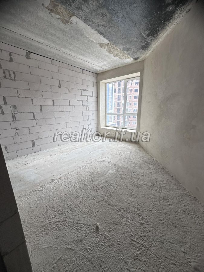 Prodazh__odnokimnatnoyi_kvartyry_u_tsentri_Ivano_-_Frankivska__ZhK_Knyahynyn_22933_8_1713962741.jpeg