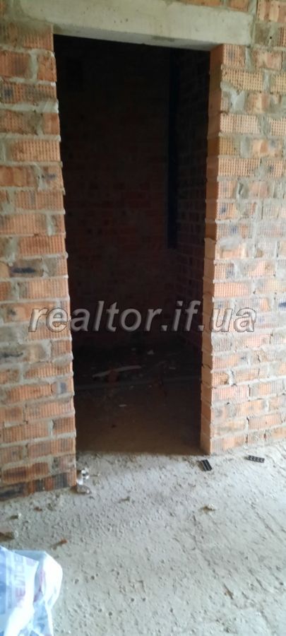 Prodazh_odnokimnatnoyi_kvartyry_v_ZhK_Krakivskyi_19495_2_1613378618.jpeg