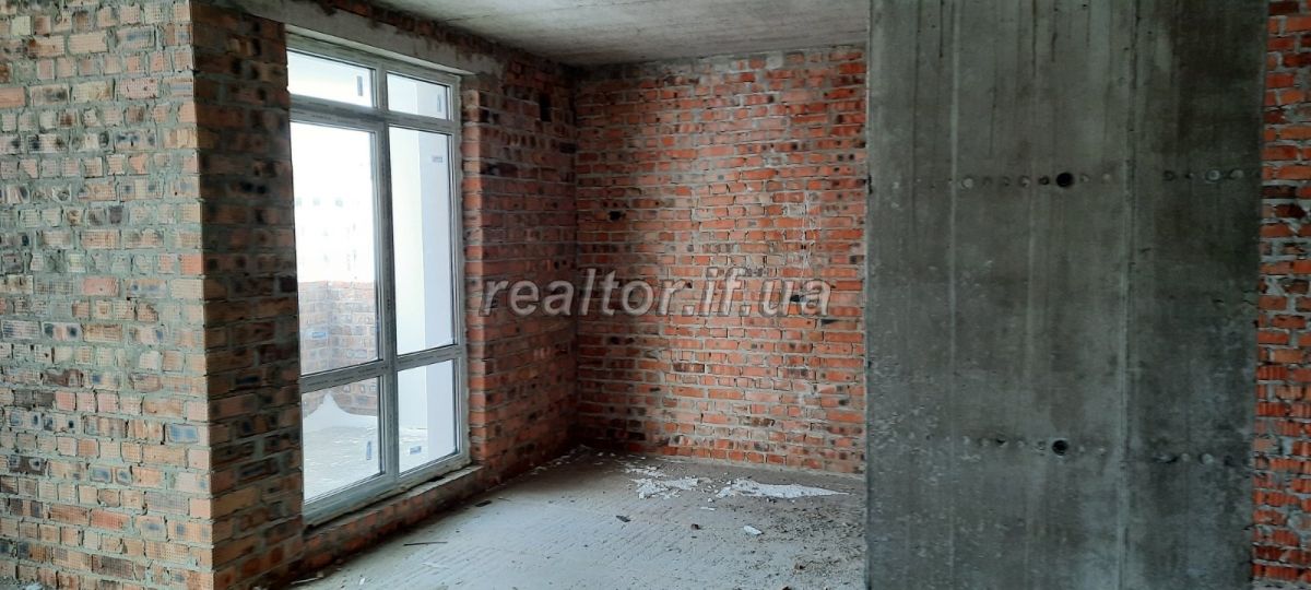Prodazh_odnokimnatnoyi_kvartyry_v_ZhK_Krakivskyi_19495_4_1613378619.jpeg