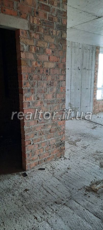 Prodazh_odnokimnatnoyi_kvartyry_v_ZhK_Krakivskyi_19495_5_1613378619.jpeg