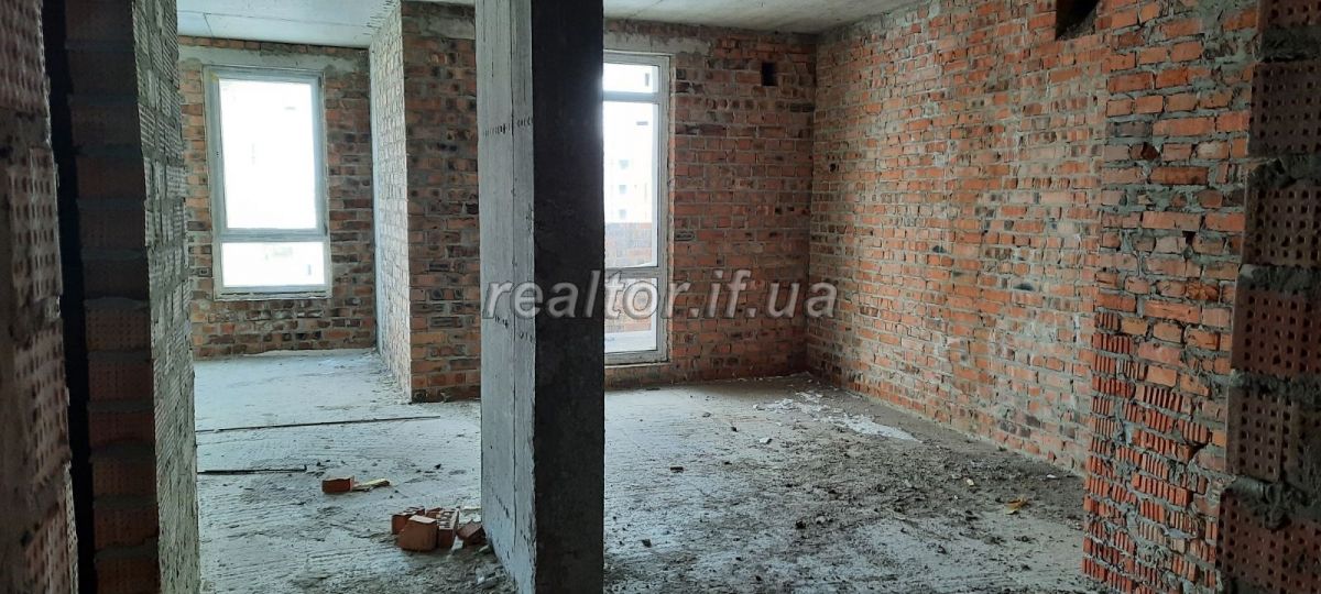 Prodazh_odnokimnatnoyi_kvartyry_v_ZhK_Krakivskyi_19495_6_1613378620.jpeg