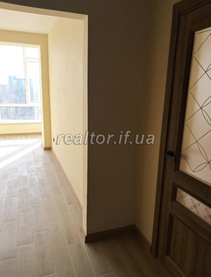 Prodazh_odnokimnatnoyi_kvartyry_v_novobudovi_po_vulytsi_Tselevycha_23861_10_1749130957.jpeg