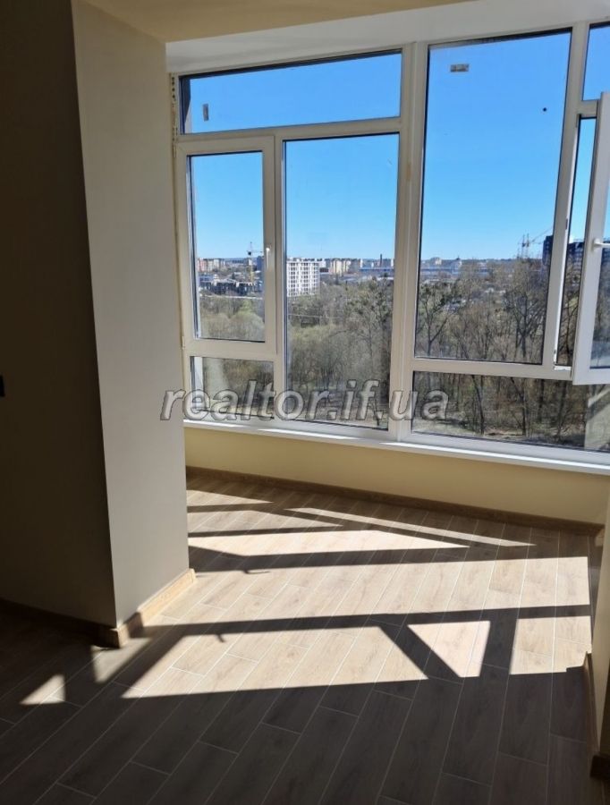 Prodazh_odnokimnatnoyi_kvartyry_v_novobudovi_po_vulytsi_Tselevycha_23861_15_1749130957.jpeg