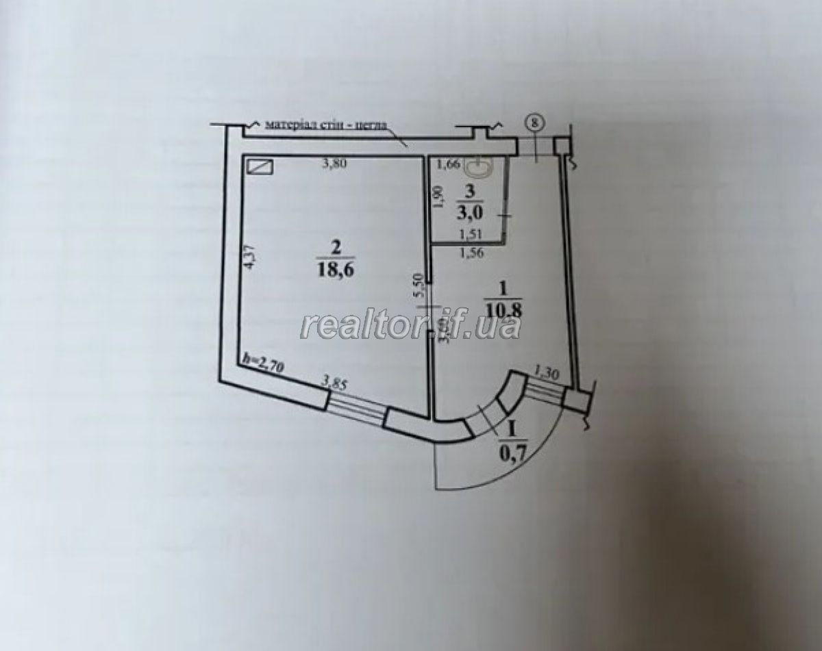 Prodazh_odnokimnatnoyi_kvartyry_v_tsentralnii_chastyni_mista_po_vulytsi_Dovha_23732_2_1745569509.jpeg
