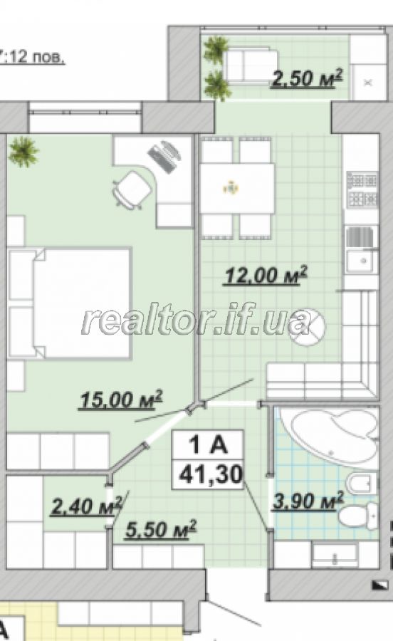 Prodazh_odnokimnatnoyi_kvartyry_v_zhytlovomu_kompleksi_Knyahynyn_18965_6_1605534047.png