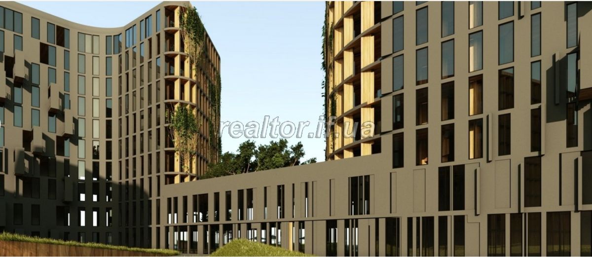 Prodazh_odnokimnatnoyi_kvartyry_v_zhytlovomu_kompleksi_River_park_3_18946_3_1605279428.png