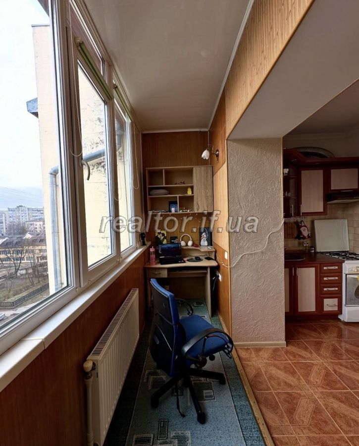 Prodazh_odnokimnatnoyi_kvartyry_velykoyi_ploshchi_po_vulytsi_Tselevycha_23798_1_1747385969.jpeg