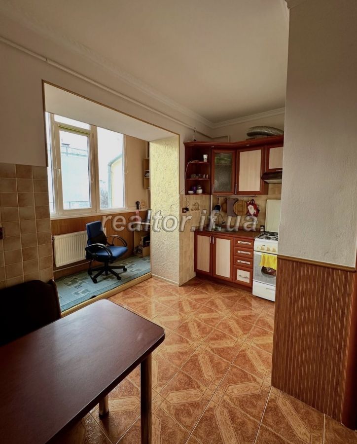 Prodazh_odnokimnatnoyi_kvartyry_velykoyi_ploshchi_po_vulytsi_Tselevycha_23798_6_1747385969.jpeg