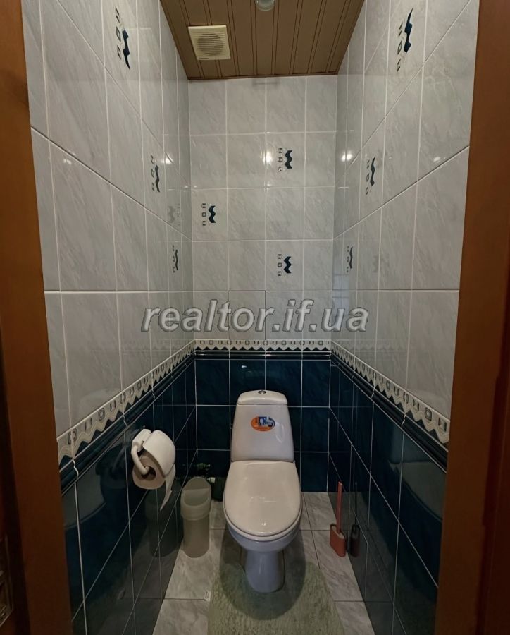Prodazh_odnokimnatnoyi_kvartyry_velykoyi_ploshchi_po_vulytsi_Tselevycha_23798_8_1747385970.jpeg
