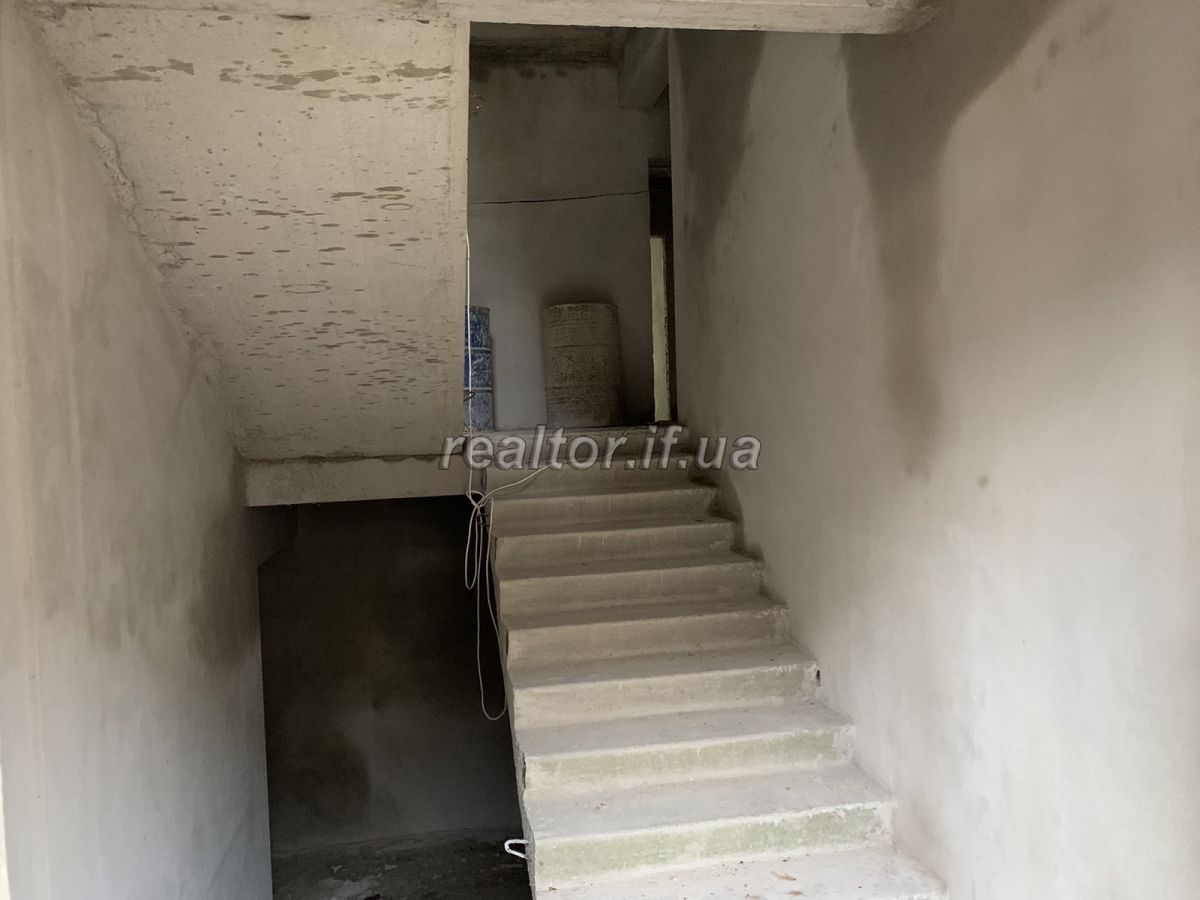 Prodazh_odnokimnatnoyi_kvartyry_vid_zabudivnyka__Ivano-FrankivskMiskBud_18750_2_1603353880.jpg