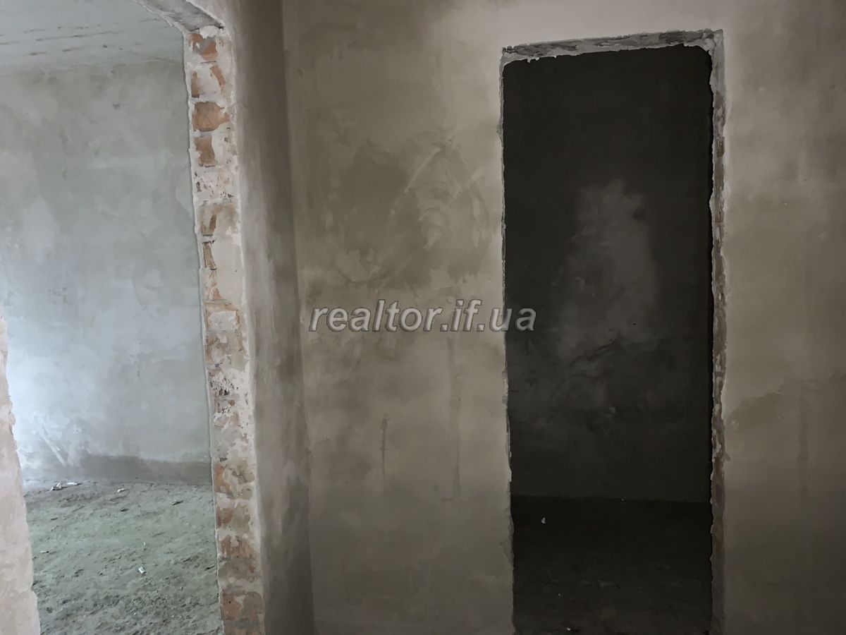 Prodazh_odnokimnatnoyi_kvartyry_vid_zabudivnyka__Ivano-FrankivskMiskBud_18750_3_1603353881.jpg