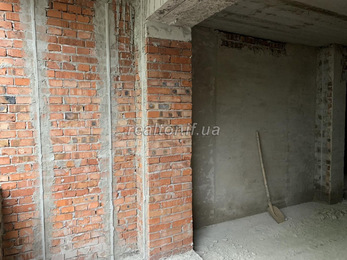 Prodazh_odnokimnatnoyi_kvartyry_vid_zabudivnyka__Ivano-FrankivskMiskBud_18750_4_1603353881.jpg