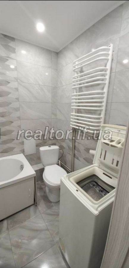 Prodazh_odnokimnatnoyi_kvartyry_z_avtonomnym_hazovym_opalennya_po_vulytsi_Petlyury_23929_0_1752045274.jpeg
