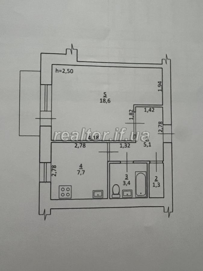 Prodazh_odnokimnatnoyi_kvartyry_z_avtonomnym_hazovym_opalennya_po_vulytsi_Petlyury_23929_10_1752045275.jpeg
