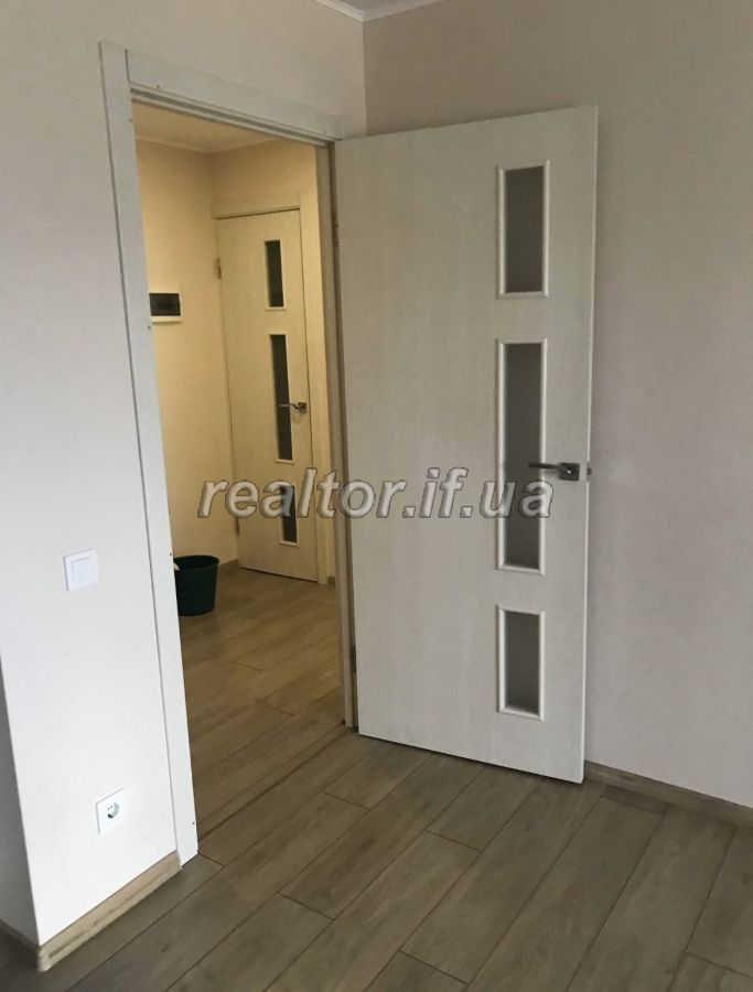 Prodazh_odnokimnatnoyi_kvartyry_z_avtonomnym_hazovym_opalennya_po_vulytsi_Petlyury_23929_4_1751973575.jpeg