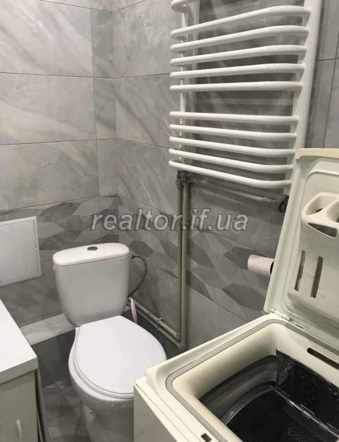 Prodazh_odnokimnatnoyi_kvartyry_z_avtonomnym_hazovym_opalennya_po_vulytsi_Petlyury_23929_5_1751973575.jpeg
