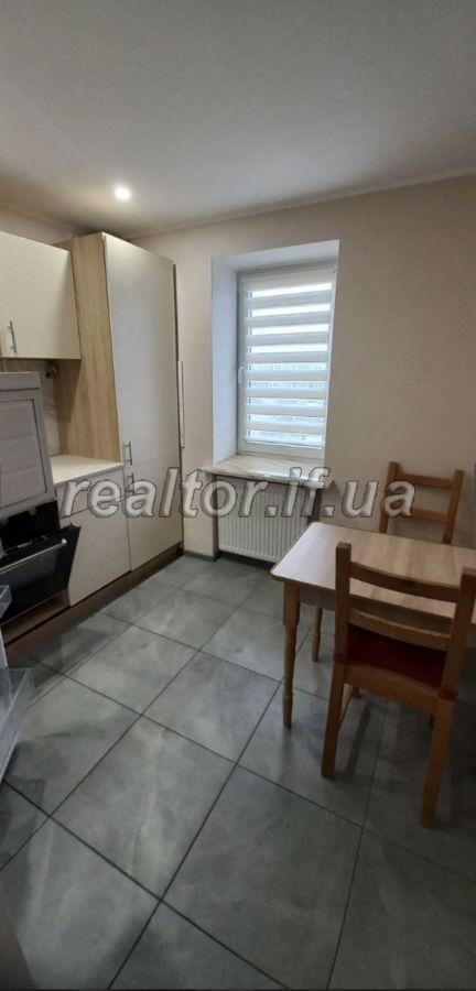 Prodazh_odnokimnatnoyi_kvartyry_z_avtonomnym_hazovym_opalennya_po_vulytsi_Petlyury_23929_7_1752045275.jpeg