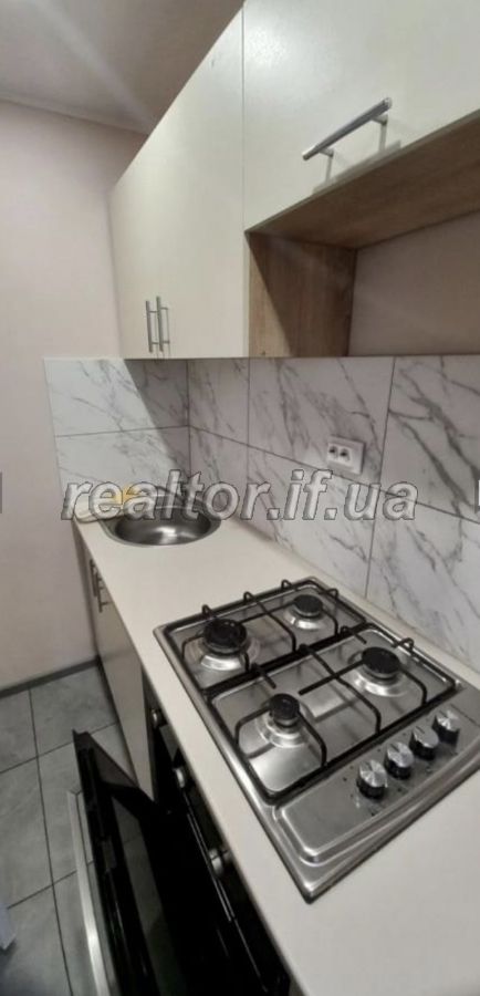 Prodazh_odnokimnatnoyi_kvartyry_z_avtonomnym_hazovym_opalennya_po_vulytsi_Petlyury_23929_9_1752045275.jpeg