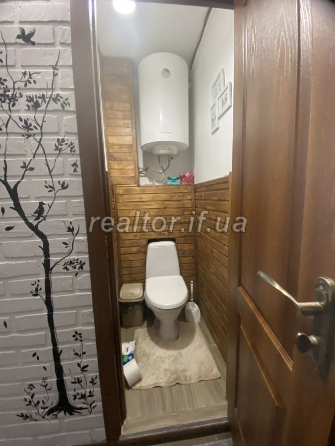 Prodazh__odnokimnatnoyi_kvartyry_z_remontom_po_vulytsi_Khotkevycha_23926_15_1751541685.jpeg