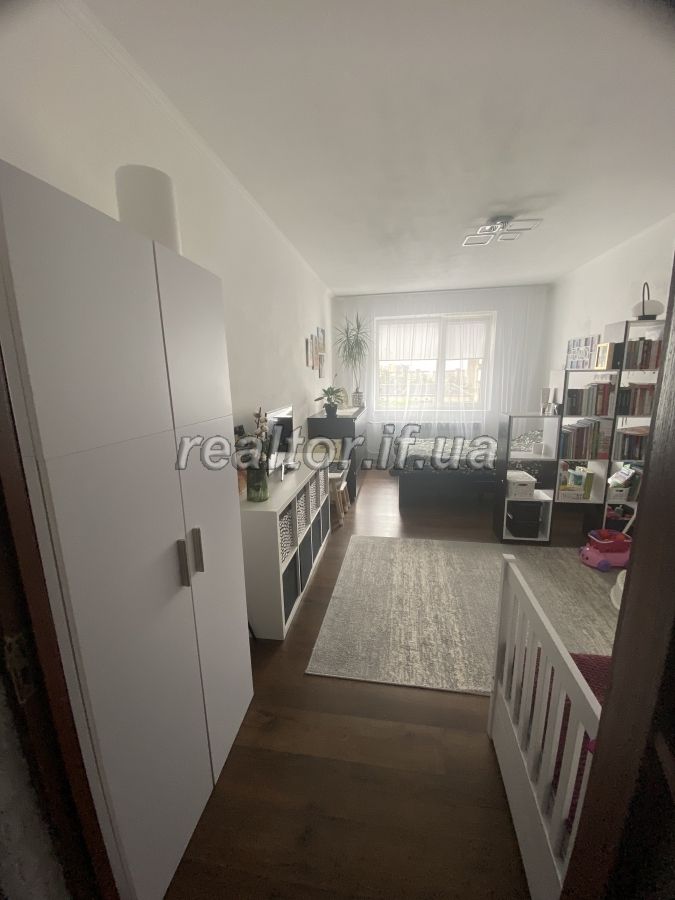 Prodazh__odnokimnatnoyi_kvartyry_z_remontom_po_vulytsi_Khotkevycha_23926_18_1751541686.jpeg