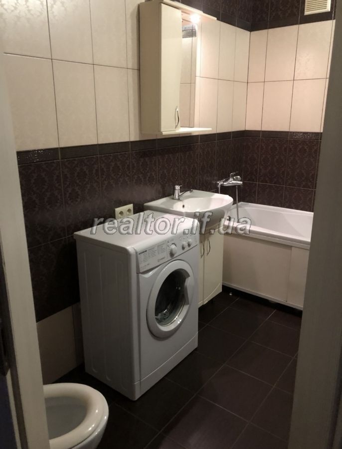 Prodazh_odnokimnatnoyi_kvartyry_z_remontom_po_vulytsi_Mazepy_23763_0_1746433835.jpeg