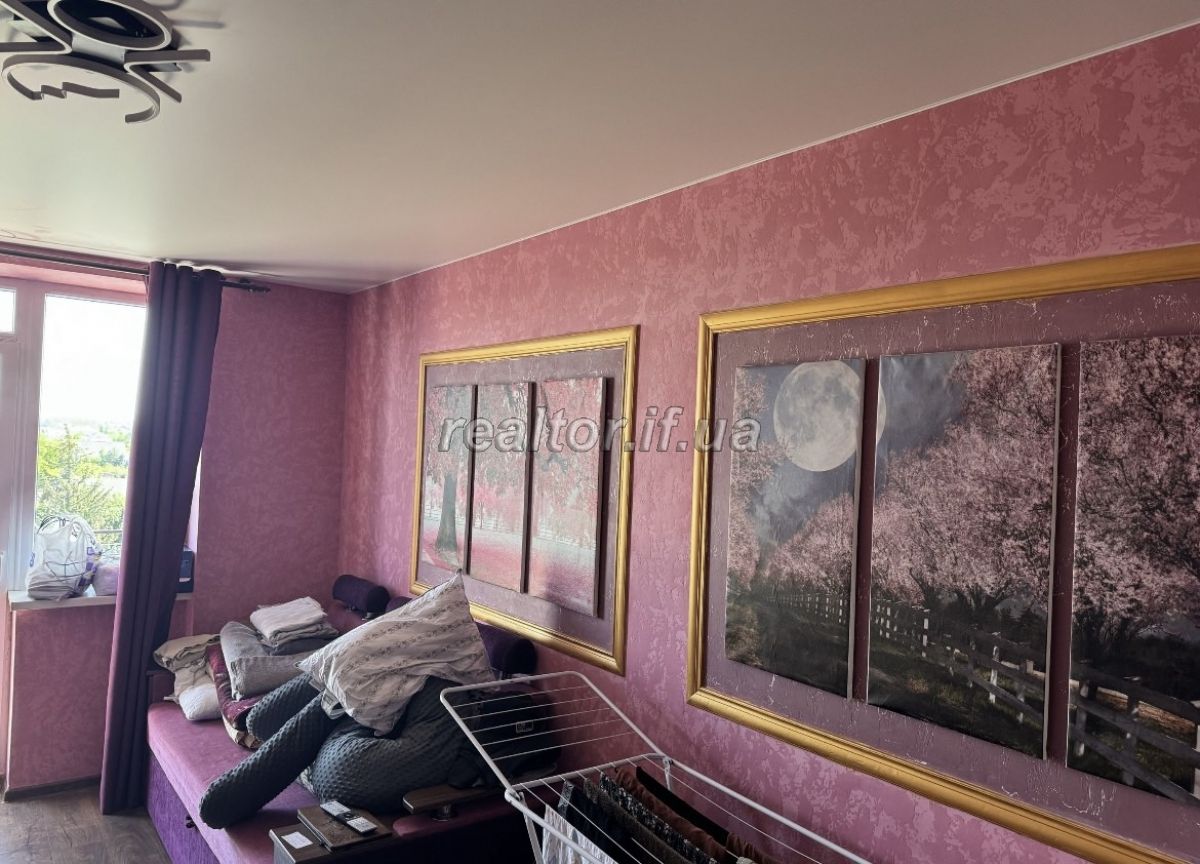 Prodazh_odnokimnatnoyi_kvartyry_z_remontom_ta_meblyamy_v_novobudovi_po_vulytsi_Konovaltsya_23886_10_1750325488.jpeg