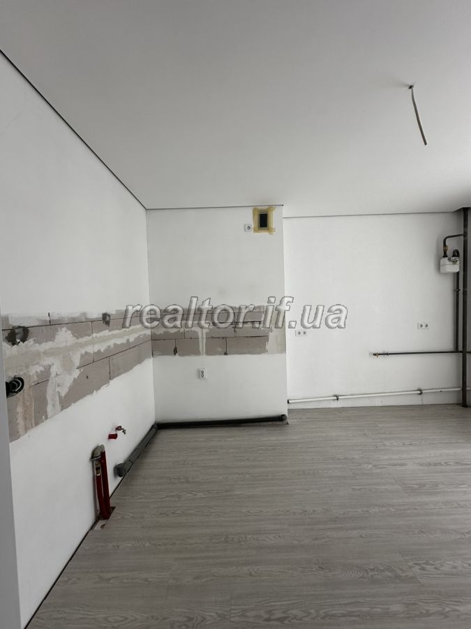 Prodazh_odnokimnatnoyi_kvartyry_z_remontom_v_zhytlovomu_kompleksi_Kozatskyi_vid_BK_Vertykal__23931_10_1751978646.jpeg