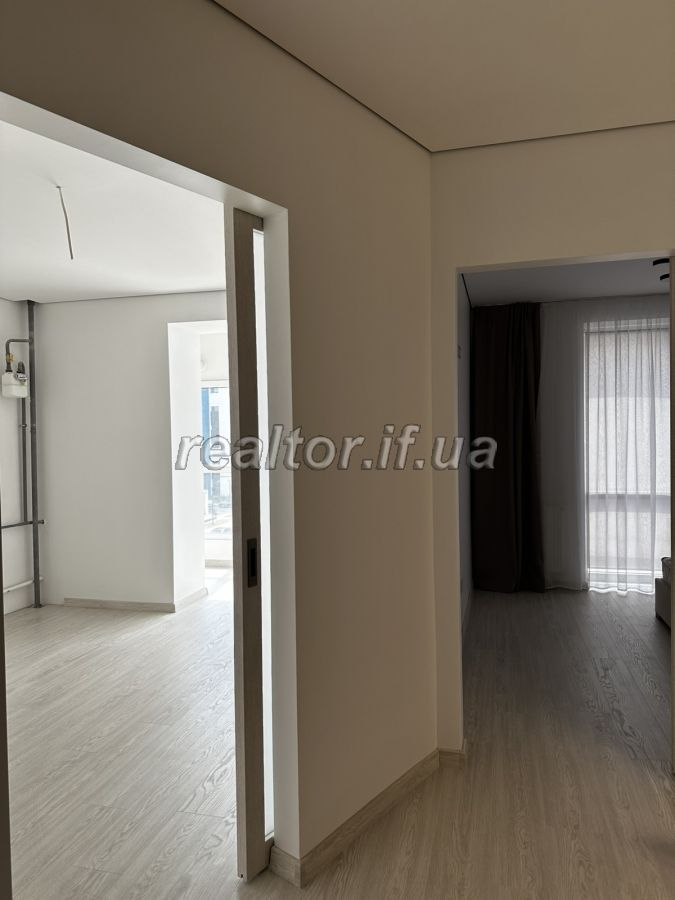 Prodazh_odnokimnatnoyi_kvartyry_z_remontom_v_zhytlovomu_kompleksi_Kozatskyi_vid_BK_Vertykal__23931_12_1751978632.jpeg