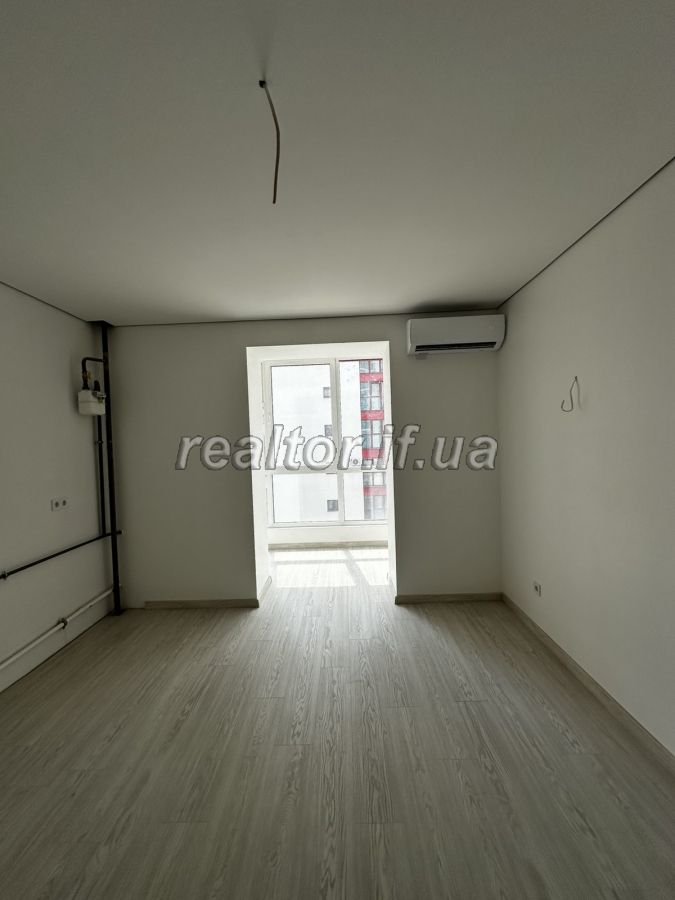 Prodazh_odnokimnatnoyi_kvartyry_z_remontom_v_zhytlovomu_kompleksi_Kozatskyi_vid_BK_Vertykal__23931_13_1751978632.jpeg