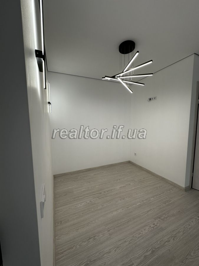 Prodazh_odnokimnatnoyi_kvartyry_z_remontom_v_zhytlovomu_kompleksi_Kozatskyi_vid_BK_Vertykal__23931_19_1751978647.jpeg