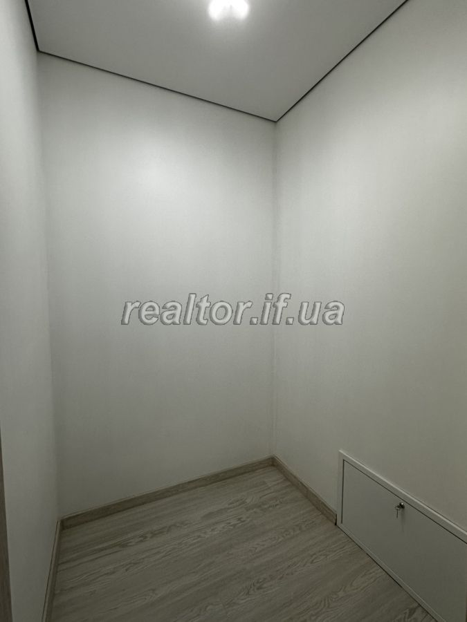 Prodazh_odnokimnatnoyi_kvartyry_z_remontom_v_zhytlovomu_kompleksi_Kozatskyi_vid_BK_Vertykal__23931_20_1751978640.jpeg