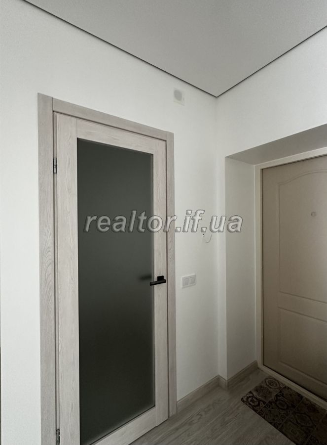 Prodazh_odnokimnatnoyi_kvartyry_z_remontom_v_zhytlovomu_kompleksi_Kozatskyi_vid_BK_Vertykal__23931_26_1751978634.jpeg