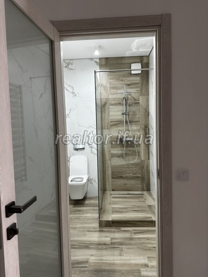 Prodazh_odnokimnatnoyi_kvartyry_z_remontom_v_zhytlovomu_kompleksi_Kozatskyi_vid_BK_Vertykal__23931_27_1751978634.jpeg