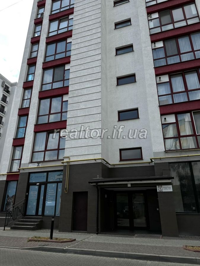 Prodazh_odnokimnatnoyi_kvartyry_z_remontom_v_zhytlovomu_kompleksi_Kozatskyi_vid_BK_Vertykal__23931_2_1751978645.jpeg