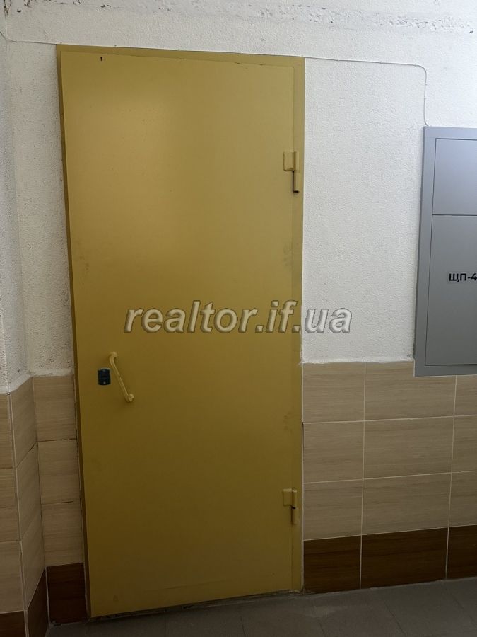 Prodazh_odnokimnatnoyi_kvartyry_z_remontom_v_zhytlovomu_kompleksi_Kozatskyi_vid_BK_Vertykal__23931_36_1751978643.jpeg