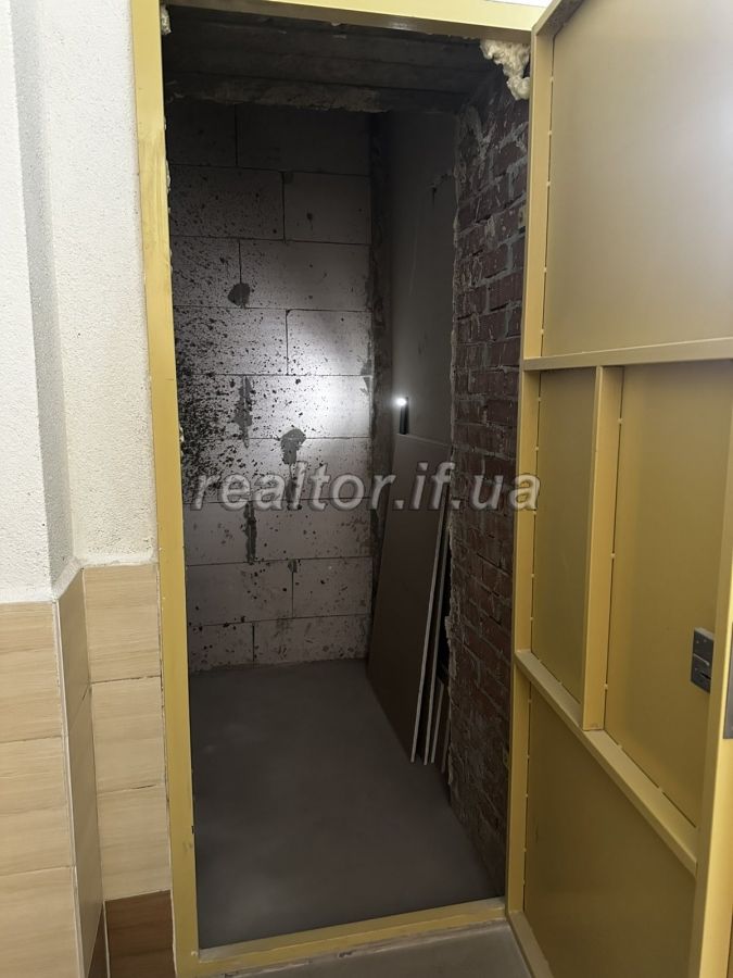 Prodazh_odnokimnatnoyi_kvartyry_z_remontom_v_zhytlovomu_kompleksi_Kozatskyi_vid_BK_Vertykal__23931_37_1751978643.jpeg