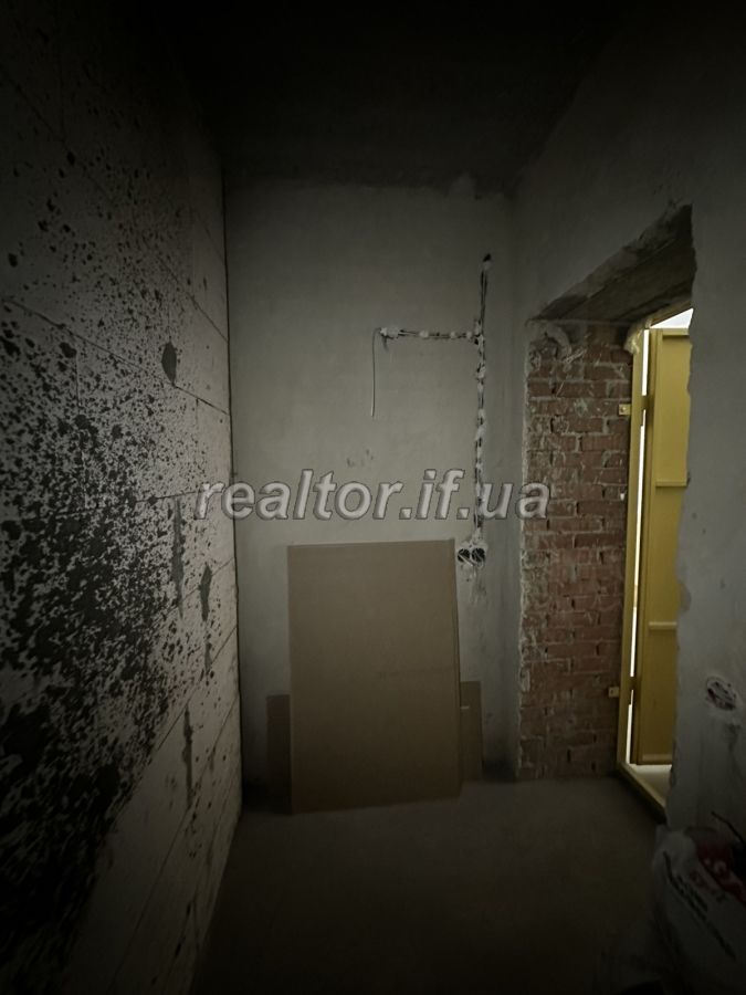 Prodazh_odnokimnatnoyi_kvartyry_z_remontom_v_zhytlovomu_kompleksi_Kozatskyi_vid_BK_Vertykal__23931_39_1751978651.jpeg