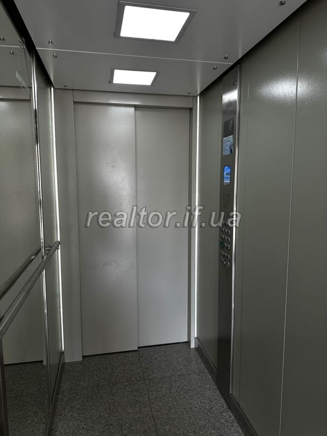 Prodazh_odnokimnatnoyi_kvartyry_z_remontom_v_zhytlovomu_kompleksi_Kozatskyi_vid_BK_Vertykal__23931_3_1751978645.jpeg