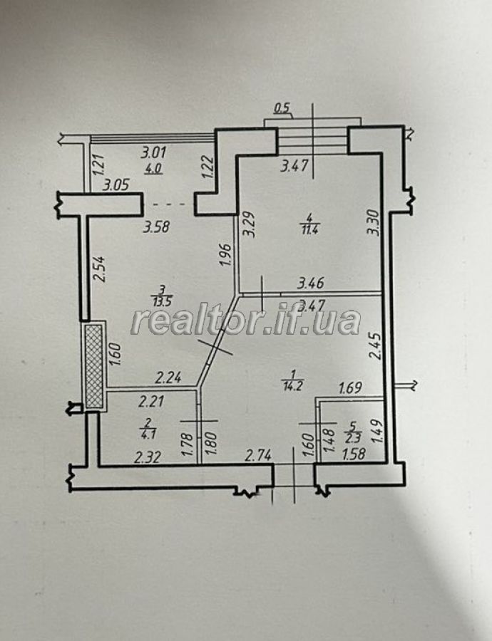 Prodazh_odnokimnatnoyi_kvartyry_z_remontom_v_zhytlovomu_kompleksi_Kozatskyi_vid_BK_Vertykal__23931_41_1751978644.jpeg