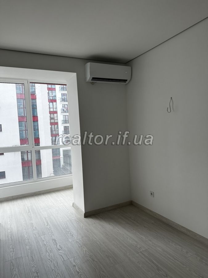 Prodazh_odnokimnatnoyi_kvartyry_z_remontom_v_zhytlovomu_kompleksi_Kozatskyi_vid_BK_Vertykal__23931_9_1751978631.jpeg