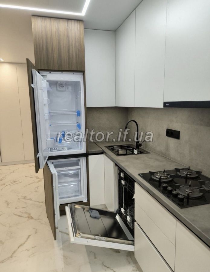Prodazh_odnokimnatnoyi_kvartyry__z_suchasnym_remontom_ta_meblyamy_v_novomu_zhytlovomu_kompleksi_Family_Plaza_23745_12_1750155308.jpeg