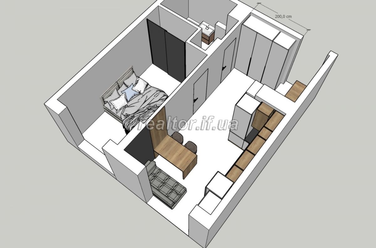 Prodazh_odnokimnatnoyi_kvartyry__z_suchasnym_remontom_ta_meblyamy_v_novomu_zhytlovomu_kompleksi_Family_Plaza_23745_2_1745921212.jpeg
