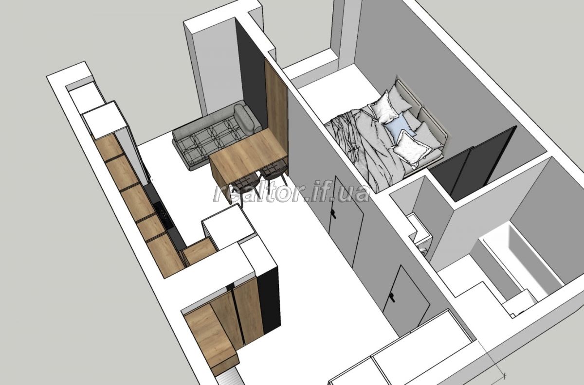 Prodazh_odnokimnatnoyi_kvartyry__z_suchasnym_remontom_ta_meblyamy_v_novomu_zhytlovomu_kompleksi_Family_Plaza_23745_4_1750155307.jpeg